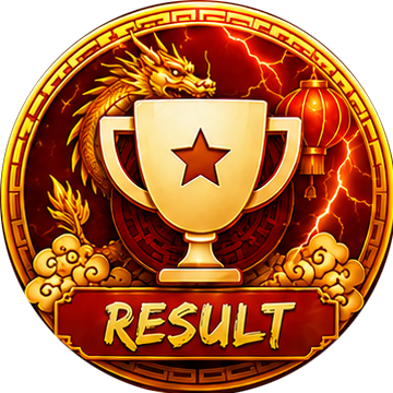 RESULT-SUHUTOTO88